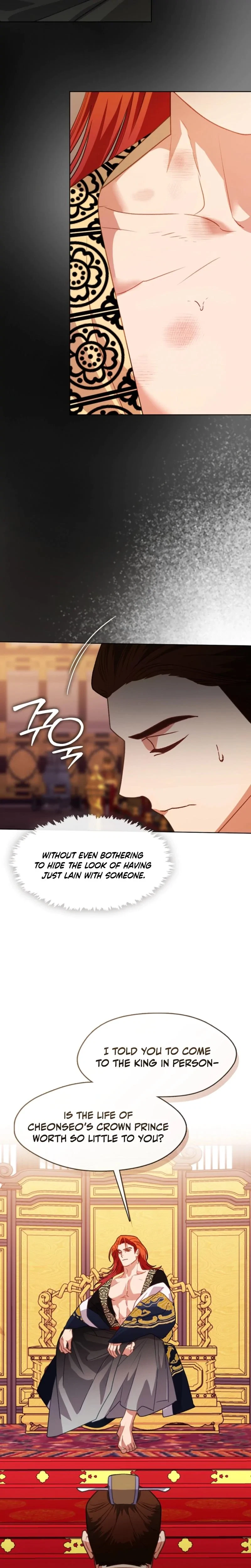 Chapter 16, page 7