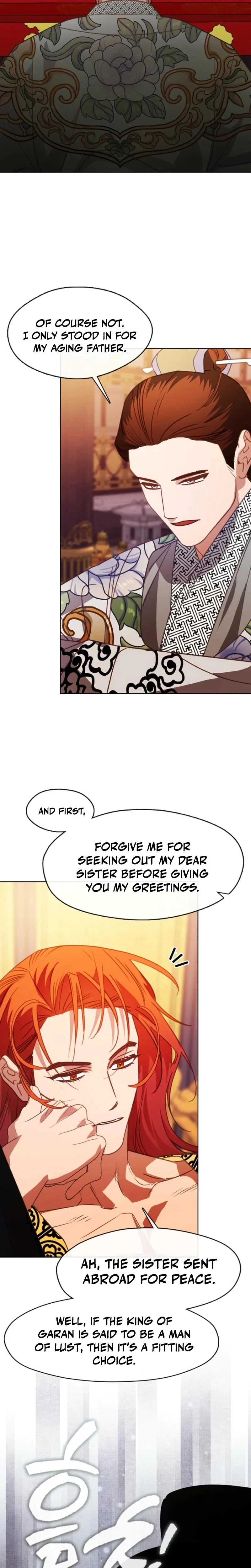 Chapter 16, page 8