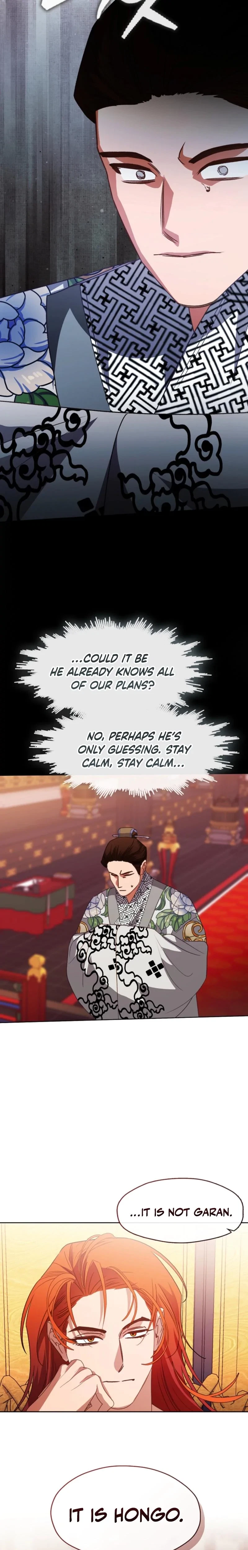 Chapter 16, page 9