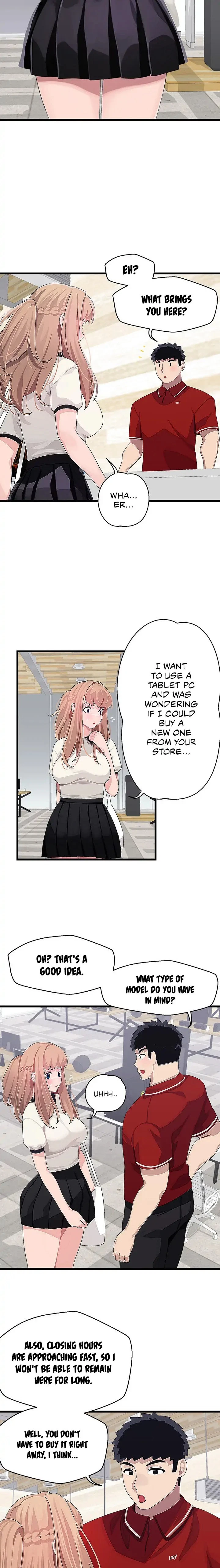 Chapter 16, page 10