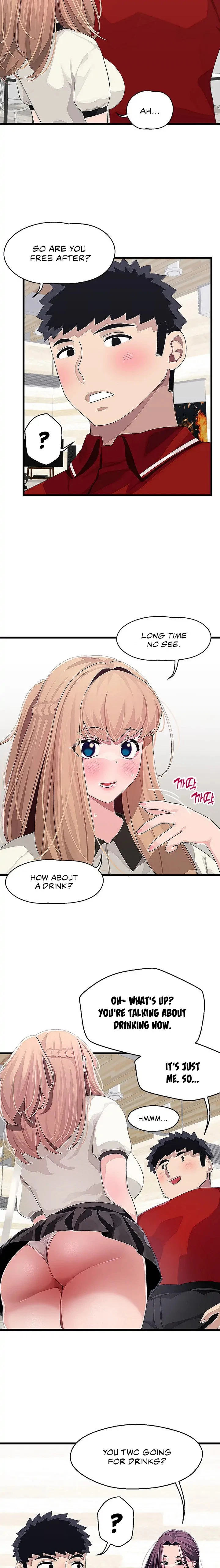 Chapter 16, page 11