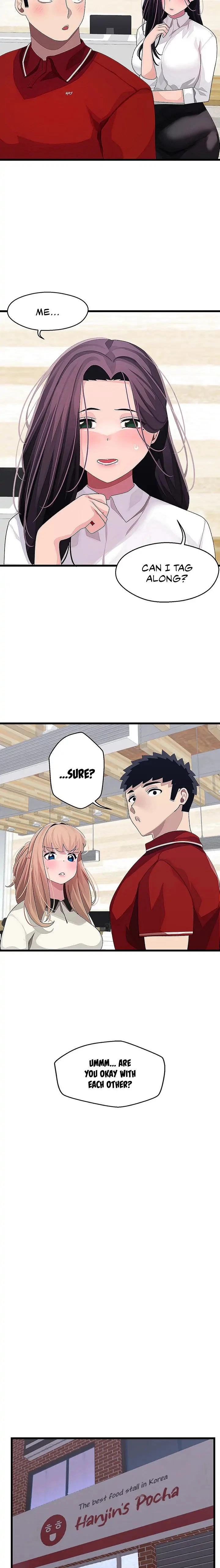 Chapter 16, page 12
