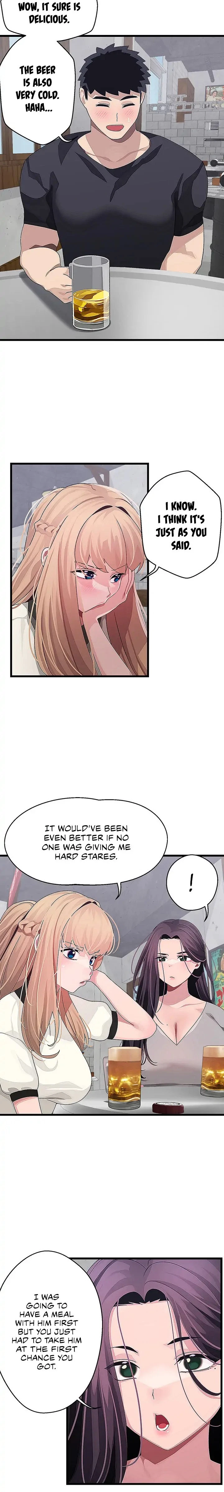 Chapter 16, page 14