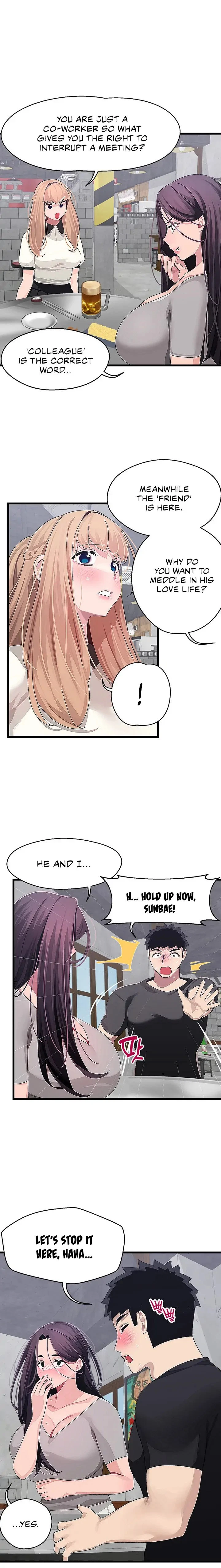 Chapter 16, page 15