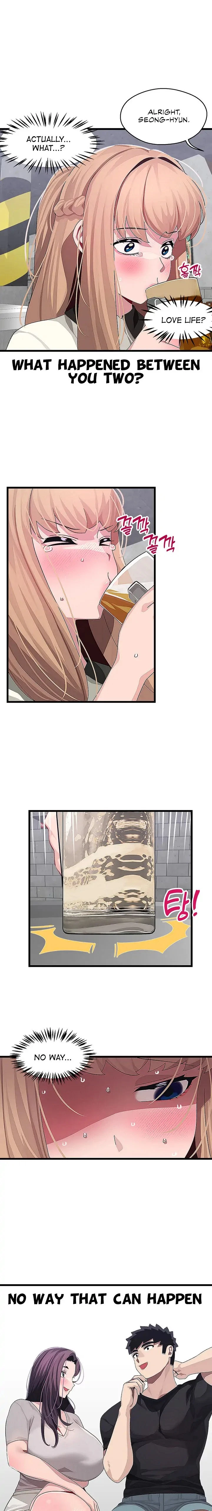 Chapter 16, page 16
