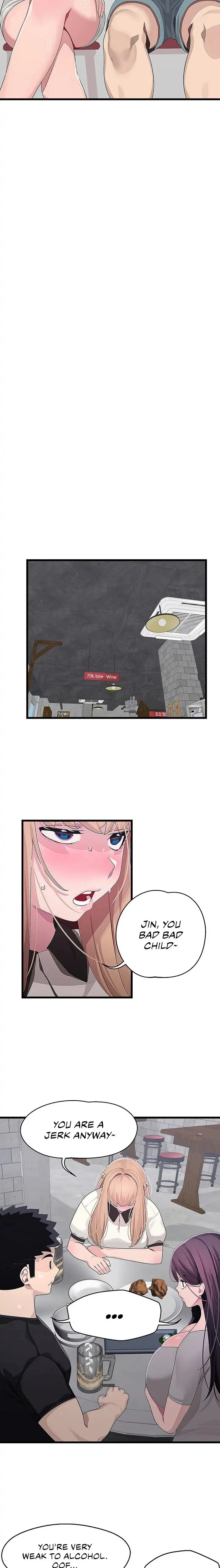 Chapter 16, page 17