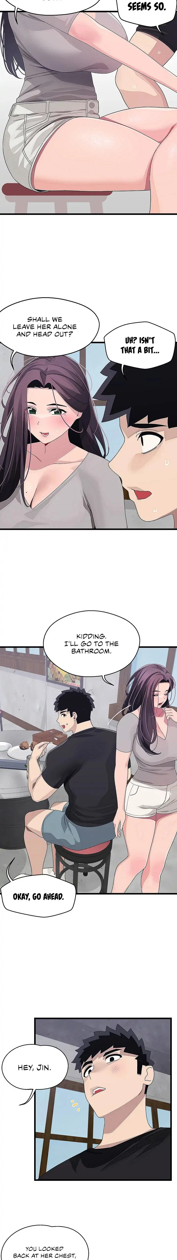 Chapter 16, page 18