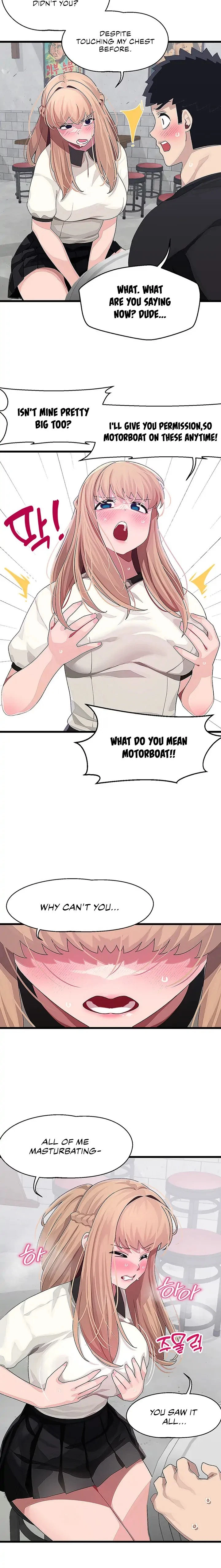 Chapter 16, page 19
