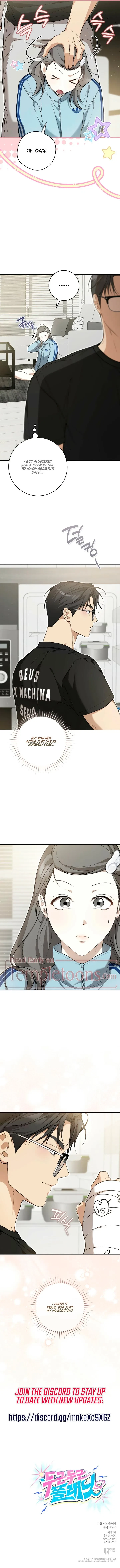 Chapter 10, page 9
