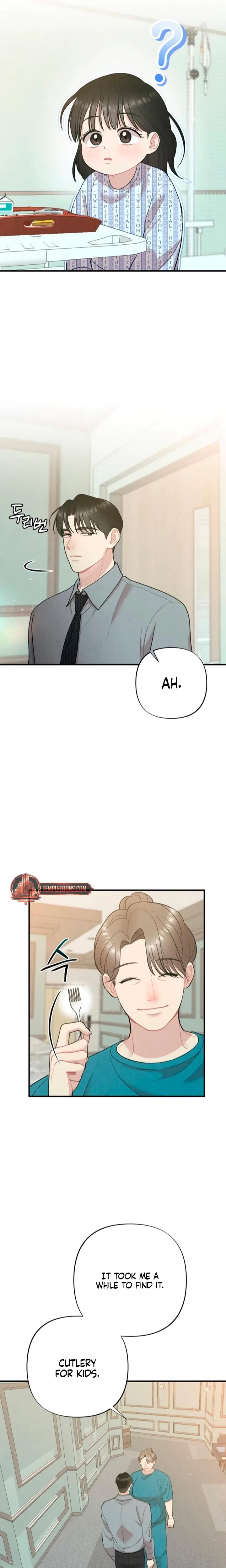 Chapter 8, page 11