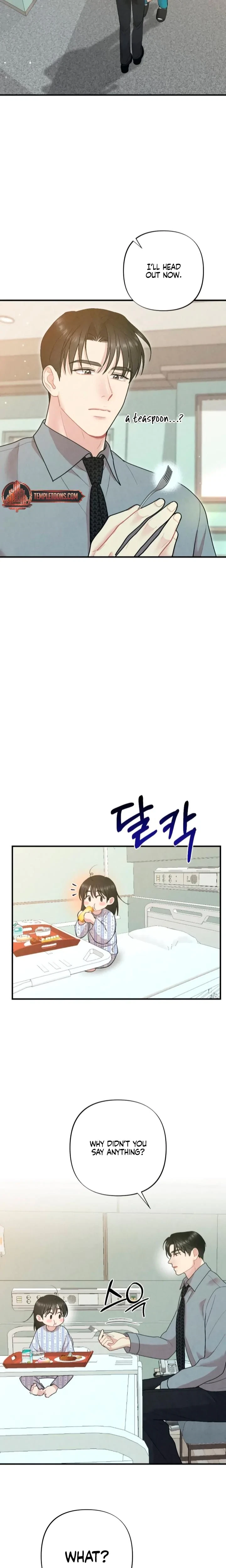 Chapter 8, page 12