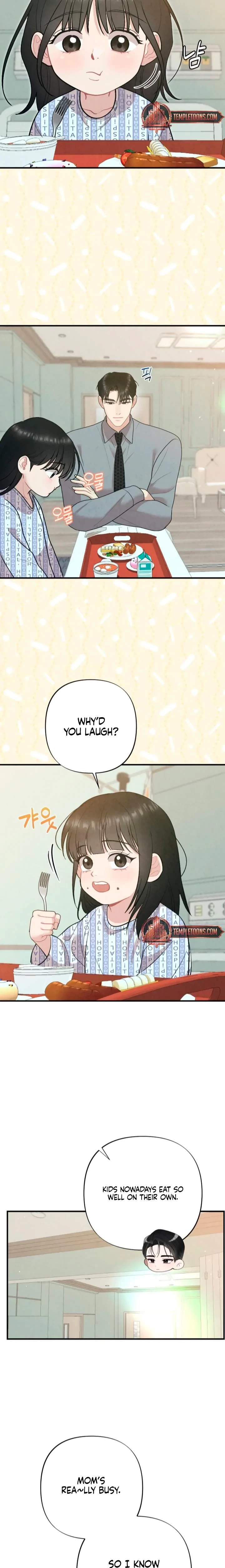 Chapter 8, page 14