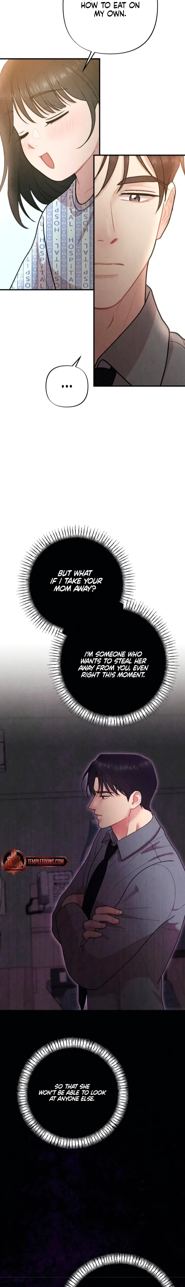 Chapter 8, page 15