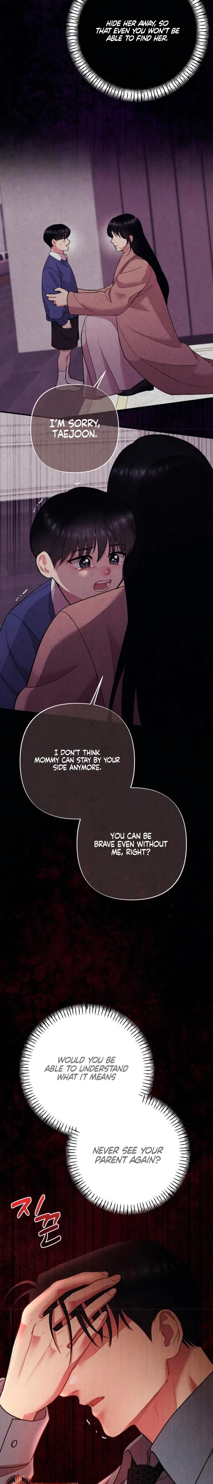 Chapter 8, page 16