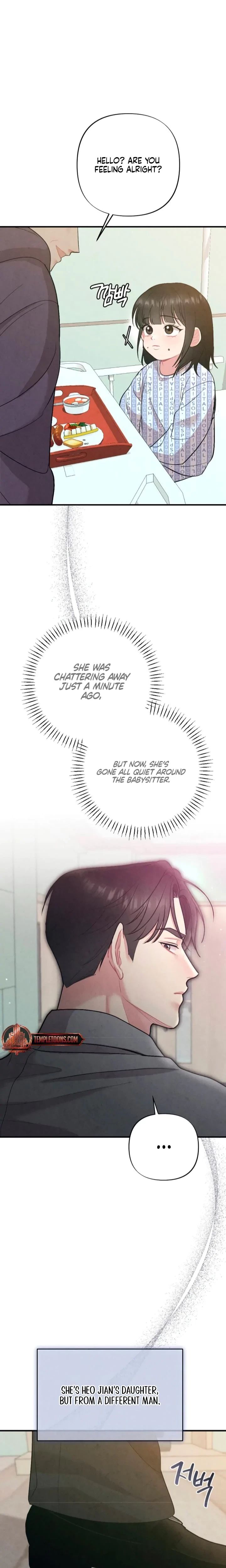 Chapter 8, page 18