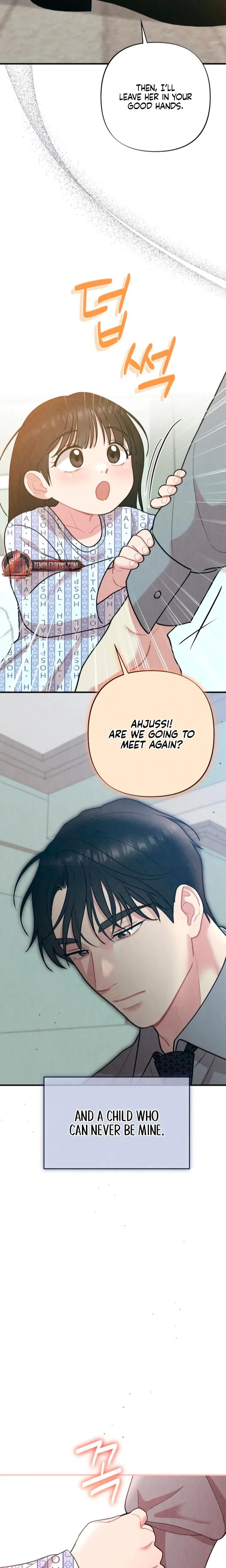 Chapter 8, page 19