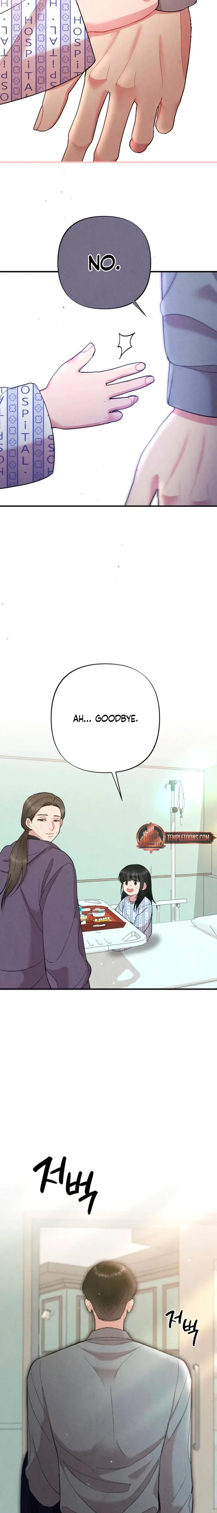 Chapter 8, page 20