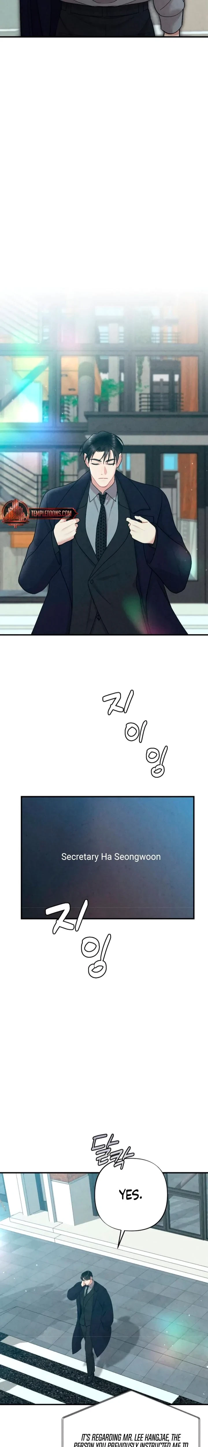 Chapter 8, page 21