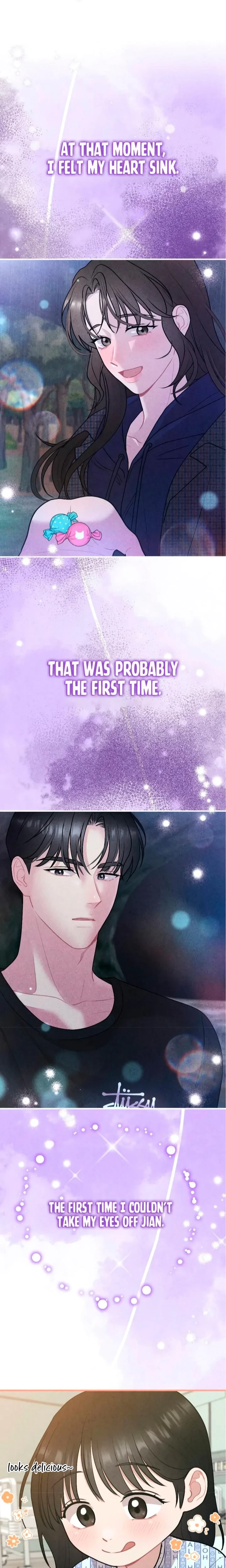 Chapter 8, page 8
