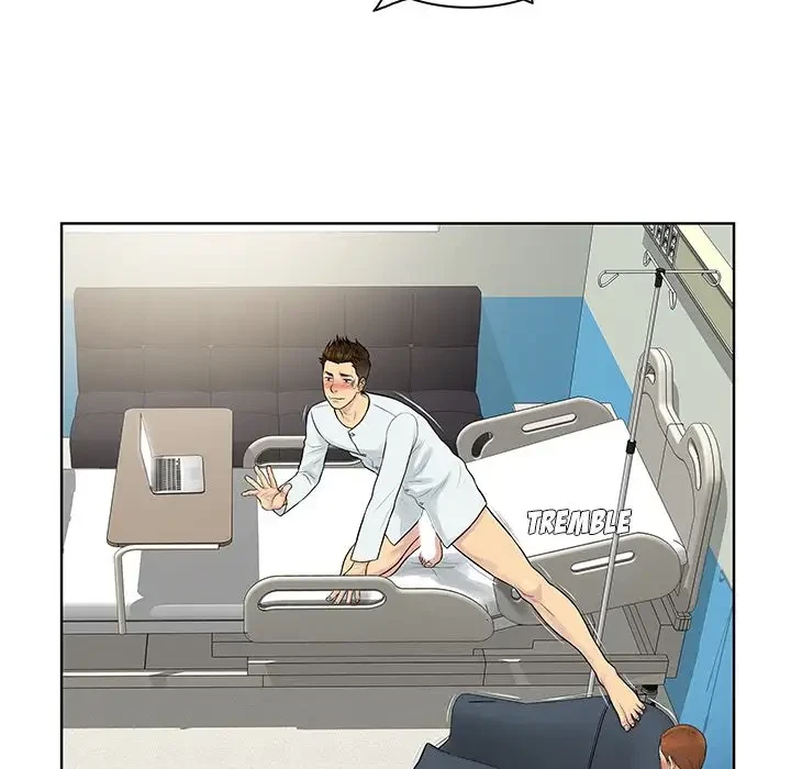 Chapter 12, page 10