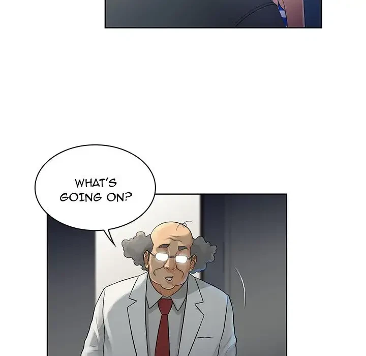 Chapter 12, page 12
