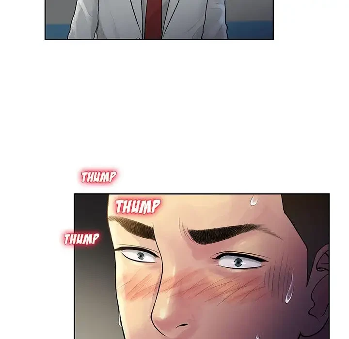 Chapter 12, page 13