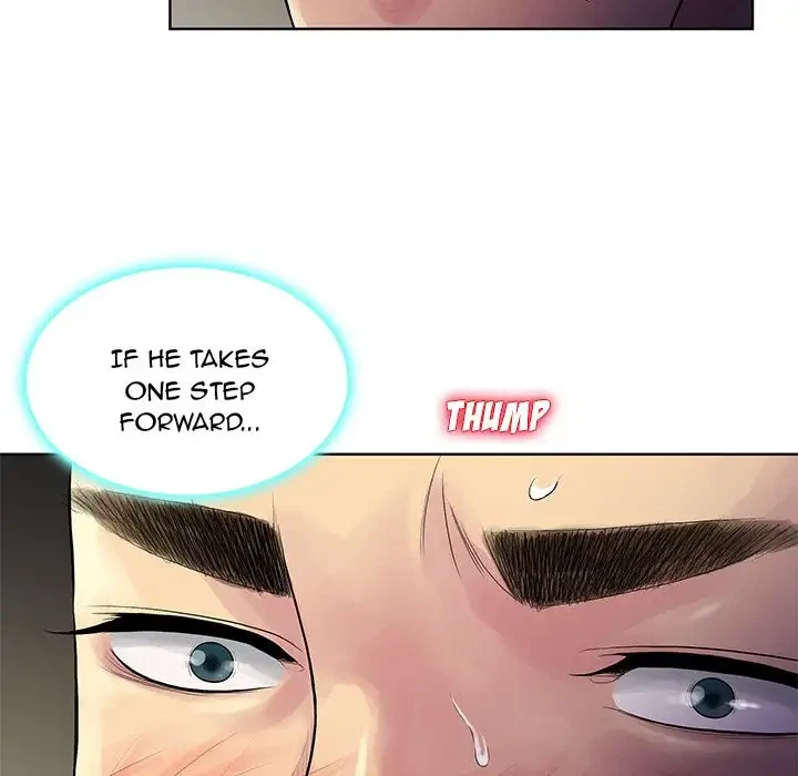 Chapter 12, page 14