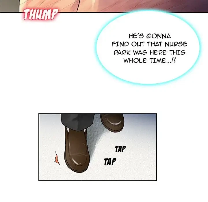 Chapter 12, page 15
