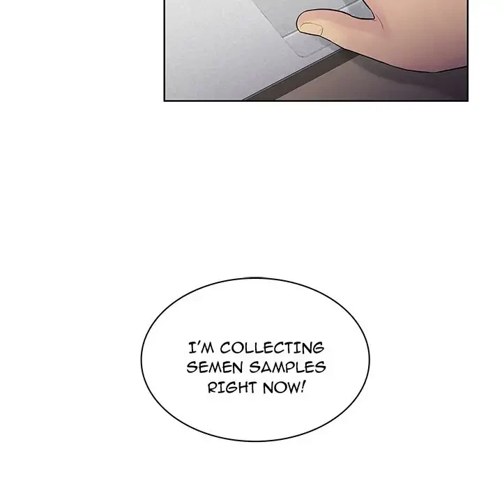 Chapter 12, page 17