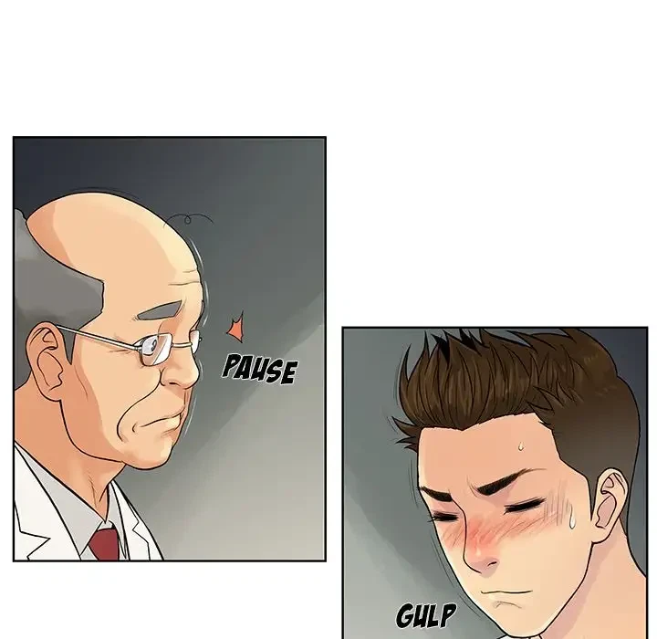 Chapter 12, page 18