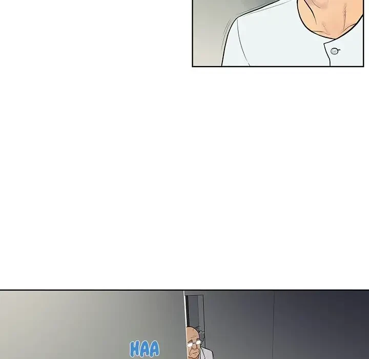 Chapter 12, page 19