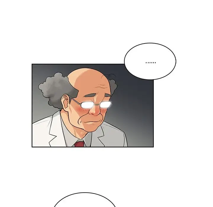 Chapter 12, page 21