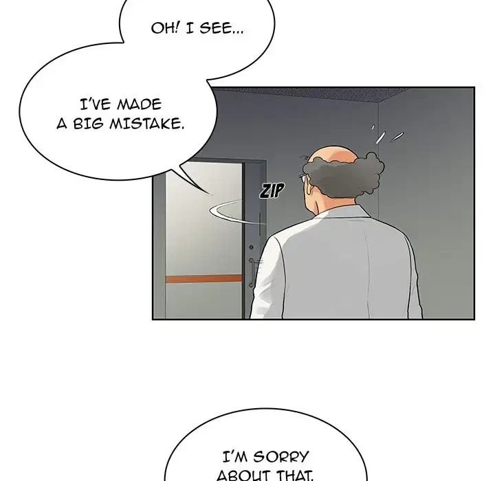 Chapter 12, page 22