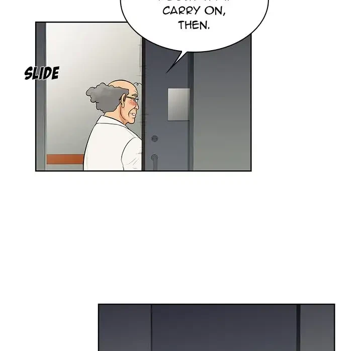 Chapter 12, page 23