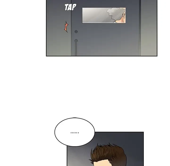 Chapter 12, page 24