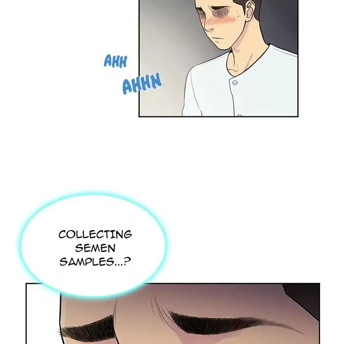 Chapter 12, page 25