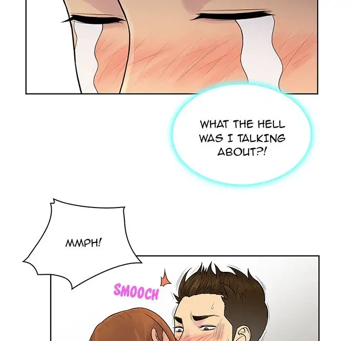 Chapter 12, page 26