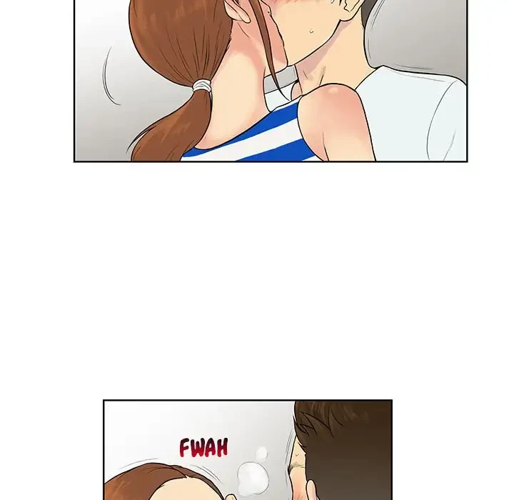 Chapter 12, page 27