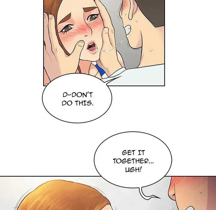 Chapter 12, page 28