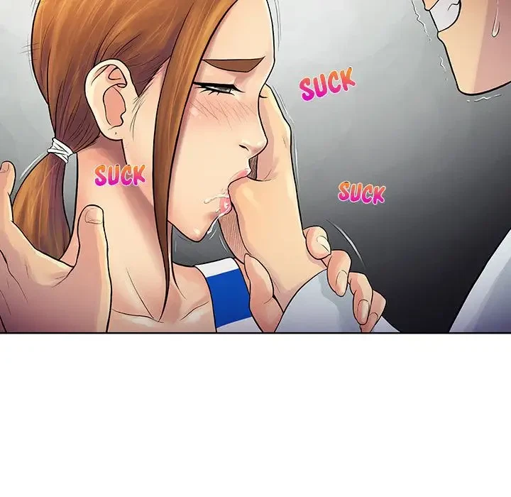 Chapter 12, page 29