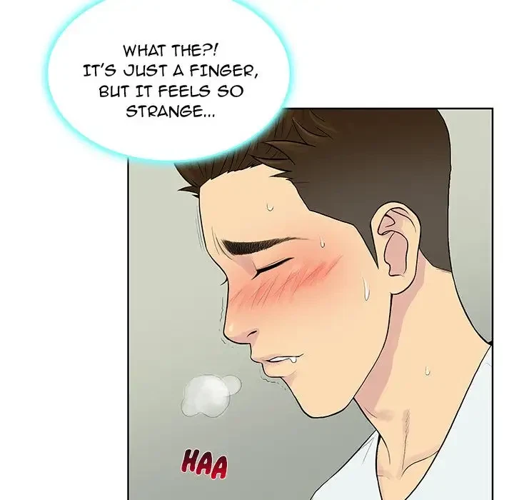 Chapter 12, page 31