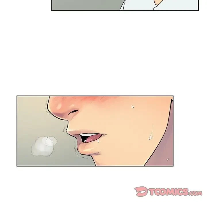 Chapter 12, page 32