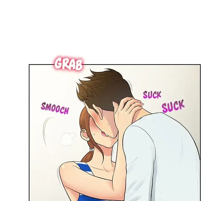 Chapter 12, page 33