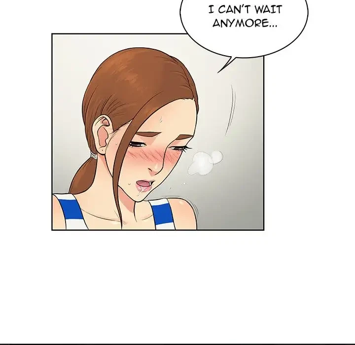 Chapter 12, page 37