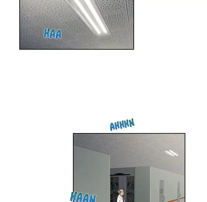 Chapter 12, page 44