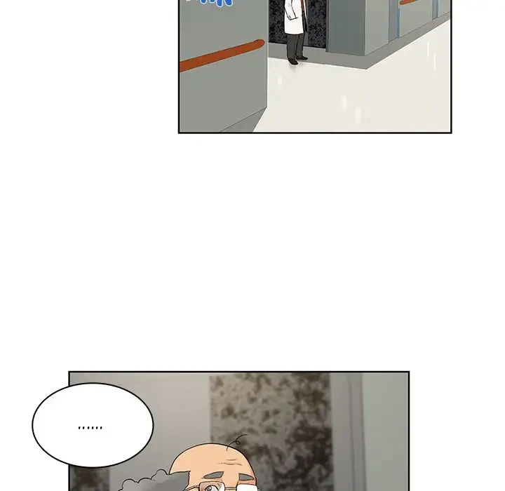 Chapter 12, page 45