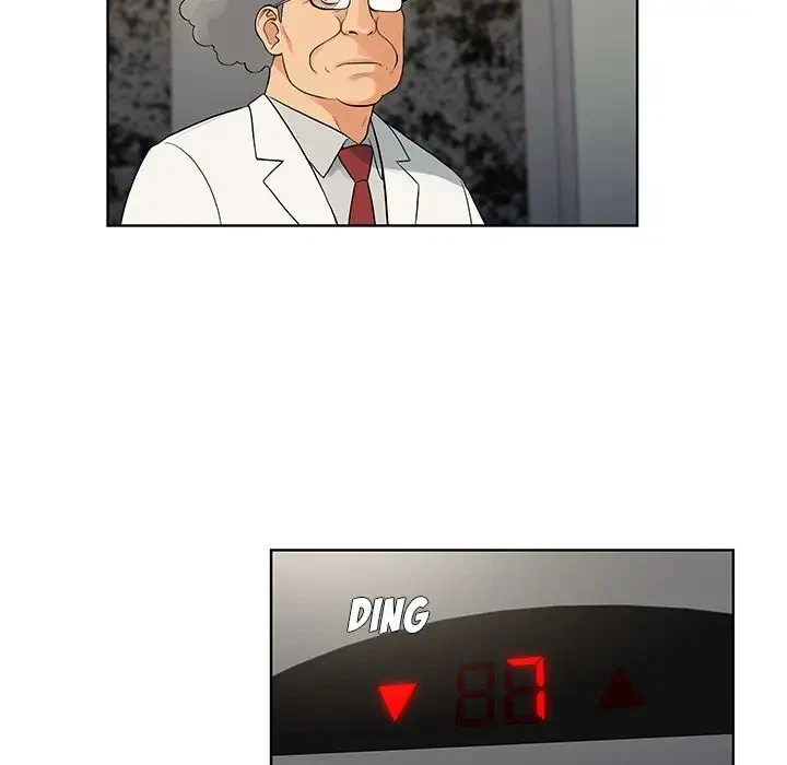 Chapter 12, page 46