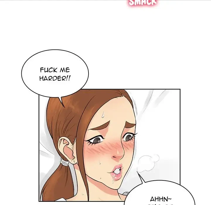 Chapter 12, page 53