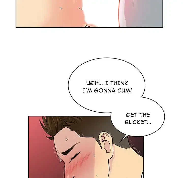 Chapter 12, page 55