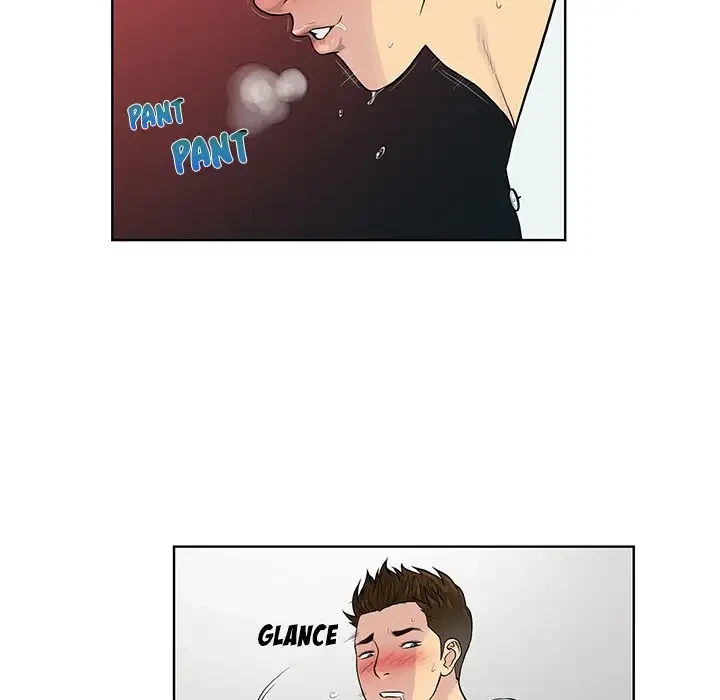 Chapter 12, page 56